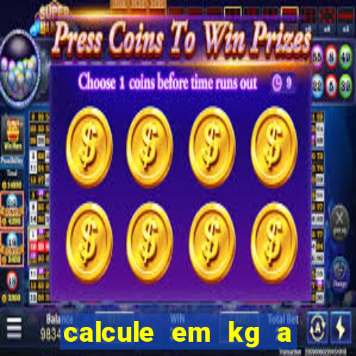 calcule em kg a massa de um diamante de 30 quilates